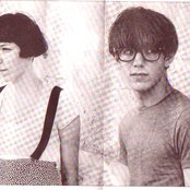 Papa Topo - List pictures