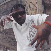 Esham - List pictures