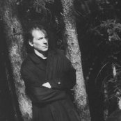 Velvet Acid Christ - List pictures