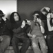 Nrbq - List pictures