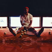 Frank Ocean - List pictures