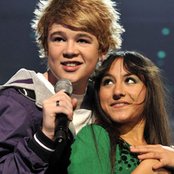 Eoghan Quigg - List pictures