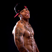 Lamar Starzz - List pictures