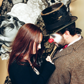 Ingrid Michaelson - List pictures