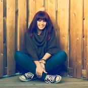 Natalie Brown - List pictures