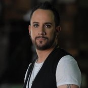 Aj Mclean - List pictures