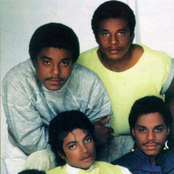 Jacksons - List pictures