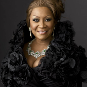 Patti Labelle - List pictures