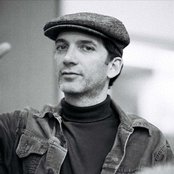 Ben Vaughn - List pictures