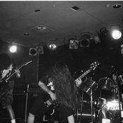 Human Remains - List pictures