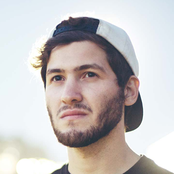 Baauer - List pictures
