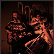 Moddi - List pictures