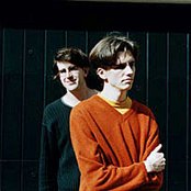 Folk Implosion - List pictures