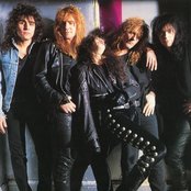 Saraya - List pictures