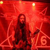 Scum Of The Earth - List pictures