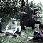 Band - List pictures