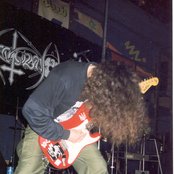 Nokturnal Mortum - List pictures