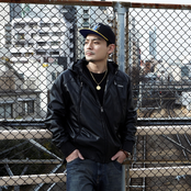 Spicy Chocolate - List pictures