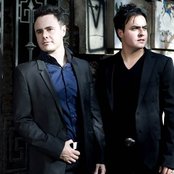 Rio Roma - List pictures