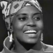 Miriam Makeba - List pictures