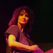 Christy Mcwilson - List pictures