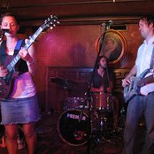 Land Of Talk - List pictures