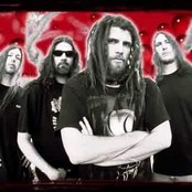 Six Feet Under - List pictures