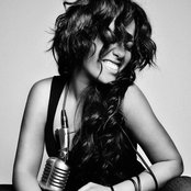 Amel Bent - List pictures