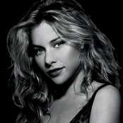 Meital Dohan - List pictures