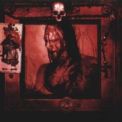 Morgul - List pictures