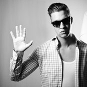 Felix Krull - List pictures