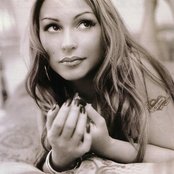 Angie Martinez - List pictures