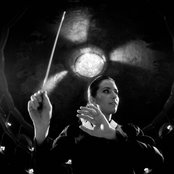 Alondra De La Parra - List pictures