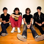 Metro Station - List pictures