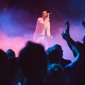 Iris - List pictures