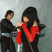 Autumn - List pictures