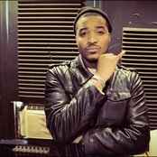 Young Gliss - List pictures