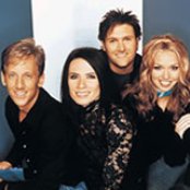 Avalon - List pictures