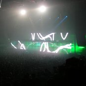 Subsonica - List pictures