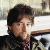 King Creosote - List pictures