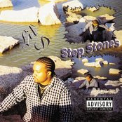 Lil D - List pictures