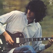 Peter Hammill - List pictures