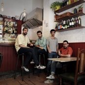 Manel - List pictures