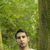 Sied Van Riel - List pictures