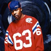 Memphis Bleek - List pictures