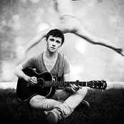 Sondre Lerche - List pictures