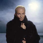 Joachim Witt - List pictures