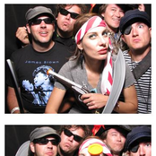 Loquat - List pictures