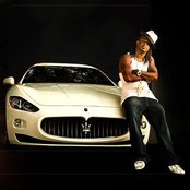 Huey - List pictures