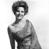 Brenda Lee - List pictures